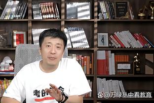 印尼接近归化两荷兰球员：荷甲主力中场+美职联主力门将