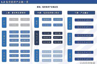 ?29岁退役？德乌洛费乌：我可能再也无法踢球，伤病是彻底的煎熬