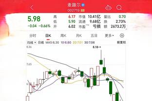 Shams：约什-格林将至少缺席接下来几周的比赛